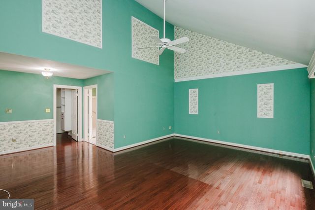 9724 ROBERT JAY WAY, Ellicott City, MD 21042
