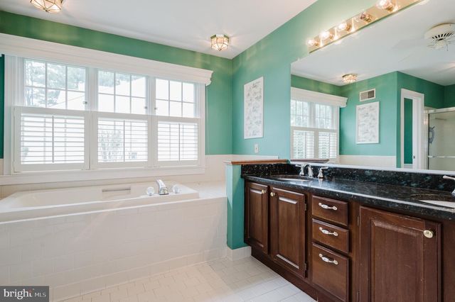 9724 ROBERT JAY WAY, Ellicott City, MD 21042