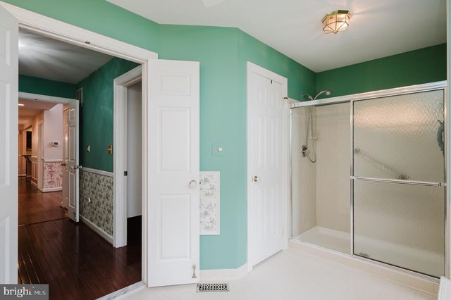 9724 ROBERT JAY WAY, Ellicott City, MD 21042