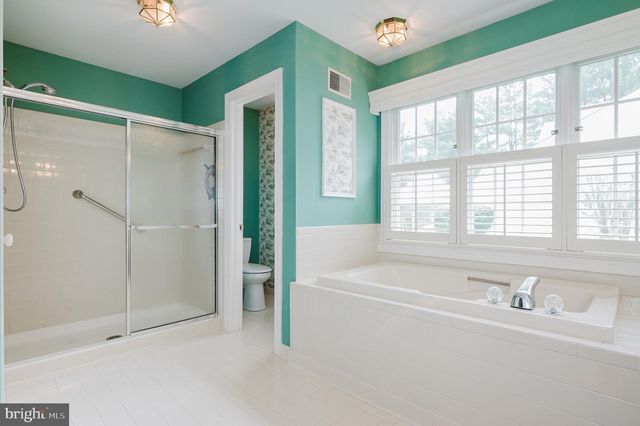 9724 ROBERT JAY WAY, Ellicott City, MD 21042