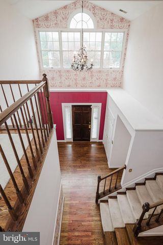9724 ROBERT JAY WAY, Ellicott City, MD 21042