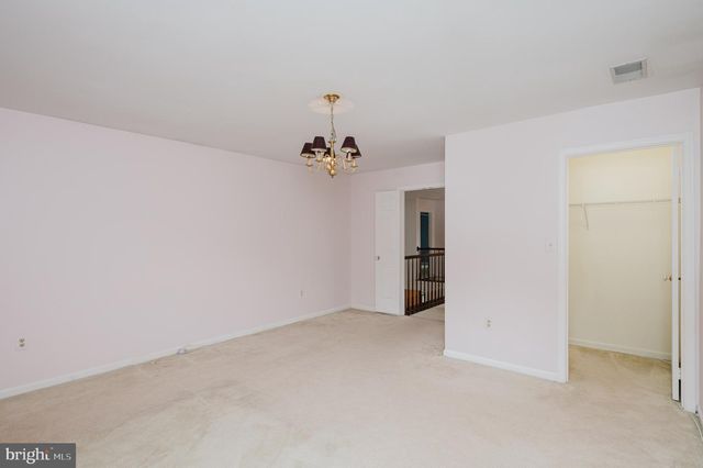 9724 ROBERT JAY WAY, Ellicott City, MD 21042