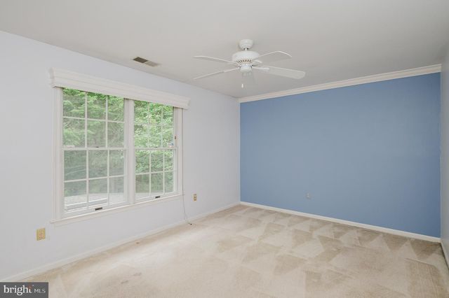 9724 ROBERT JAY WAY, Ellicott City, MD 21042