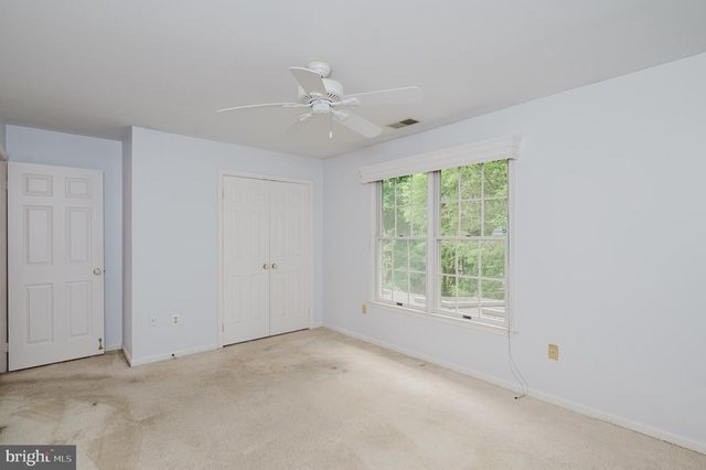 9724 ROBERT JAY WAY, Ellicott City, MD 21042