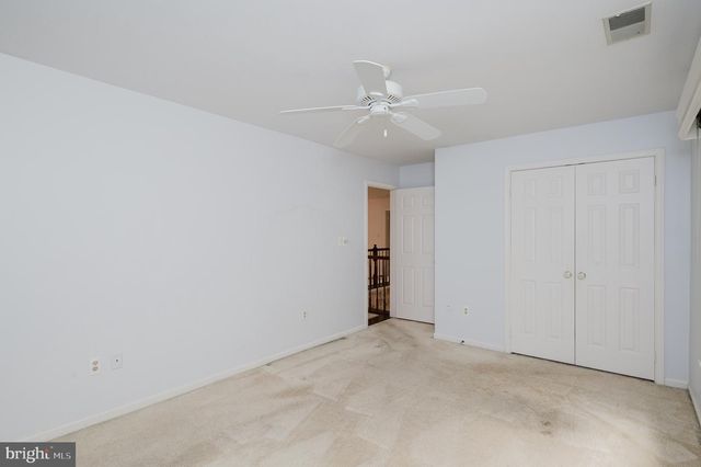 9724 ROBERT JAY WAY, Ellicott City, MD 21042