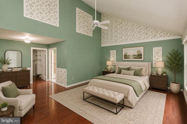 9724 ROBERT JAY WAY, Ellicott City, MD 21042