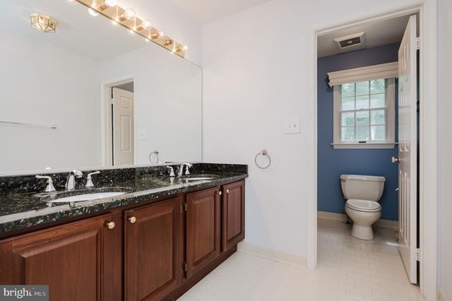 9724 ROBERT JAY WAY, Ellicott City, MD 21042