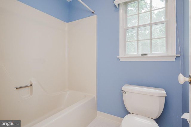 9724 ROBERT JAY WAY, Ellicott City, MD 21042