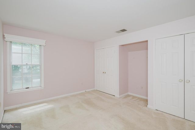 9724 ROBERT JAY WAY, Ellicott City, MD 21042