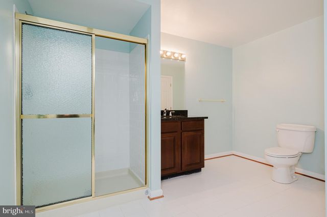 9724 ROBERT JAY WAY, Ellicott City, MD 21042