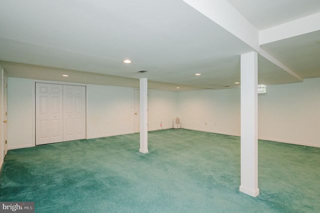 9724 ROBERT JAY WAY, Ellicott City, MD 21042