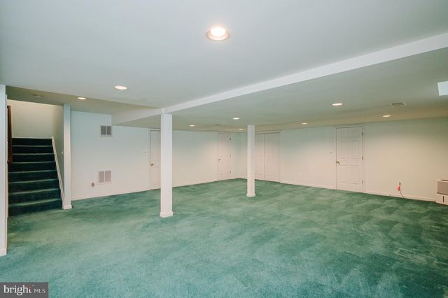 9724 ROBERT JAY WAY, Ellicott City, MD 21042