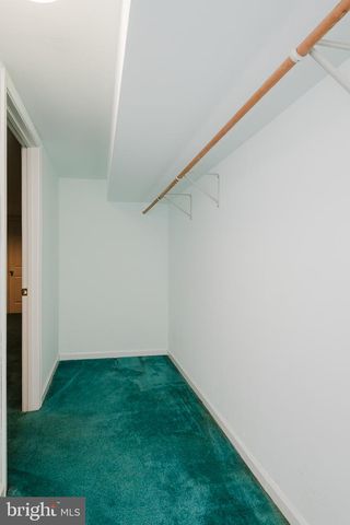 9724 ROBERT JAY WAY, Ellicott City, MD 21042