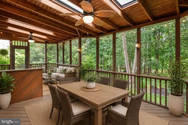 9724 ROBERT JAY WAY, Ellicott City, MD 21042