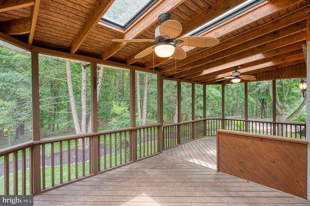 9724 ROBERT JAY WAY, Ellicott City, MD 21042