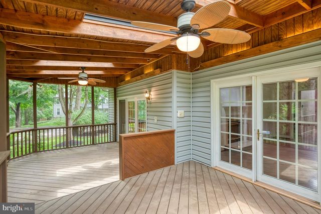 9724 ROBERT JAY WAY, Ellicott City, MD 21042