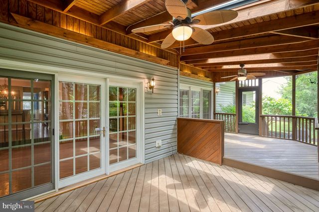 9724 ROBERT JAY WAY, Ellicott City, MD 21042