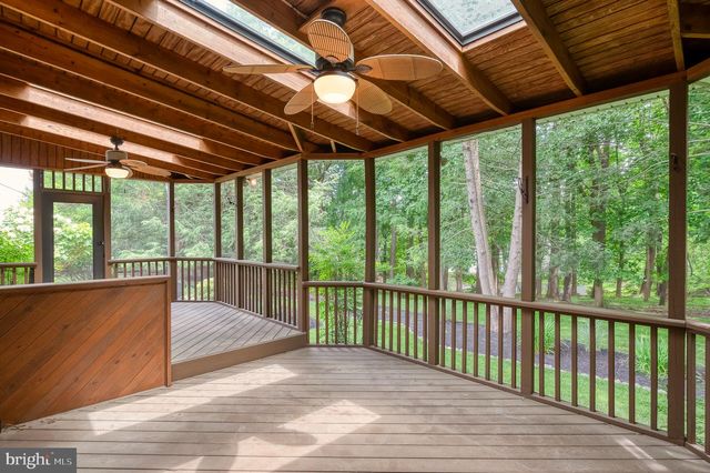 9724 ROBERT JAY WAY, Ellicott City, MD 21042