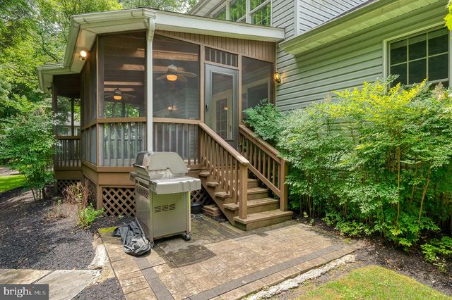 9724 ROBERT JAY WAY, Ellicott City, MD 21042