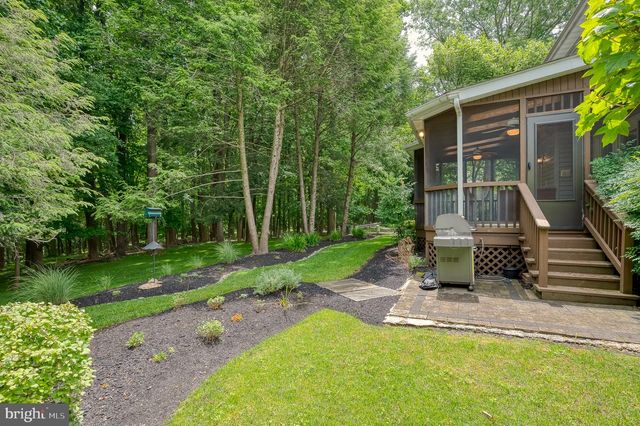 9724 ROBERT JAY WAY, Ellicott City, MD 21042
