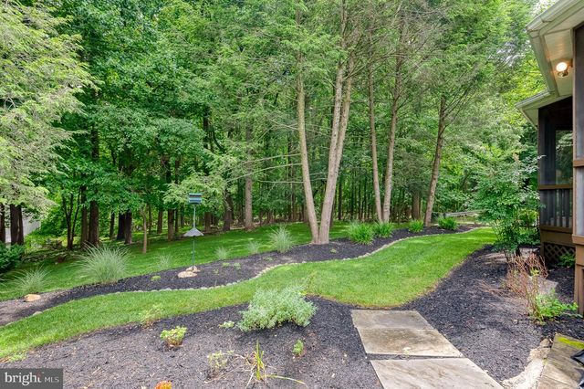 9724 ROBERT JAY WAY, Ellicott City, MD 21042