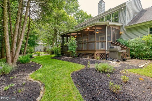 9724 ROBERT JAY WAY, Ellicott City, MD 21042