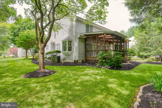 9724 ROBERT JAY WAY, Ellicott City, MD 21042