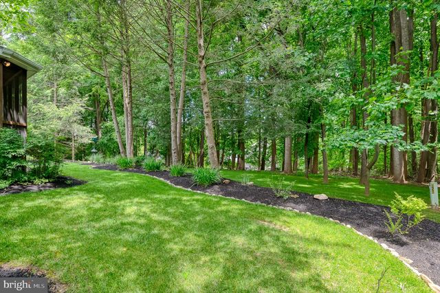 9724 ROBERT JAY WAY, Ellicott City, MD 21042