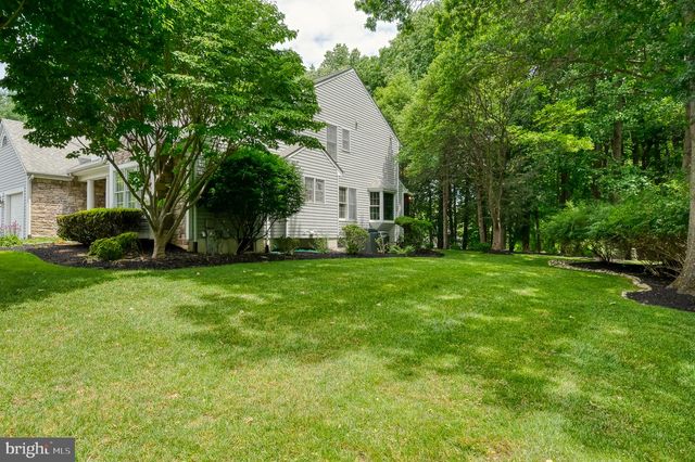 9724 ROBERT JAY WAY, Ellicott City, MD 21042