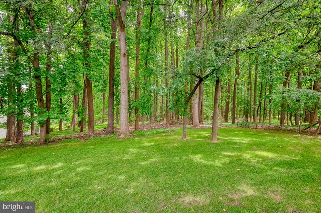 9724 ROBERT JAY WAY, Ellicott City, MD 21042
