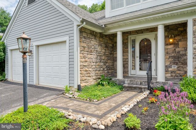 9724 ROBERT JAY WAY, Ellicott City, MD 21042