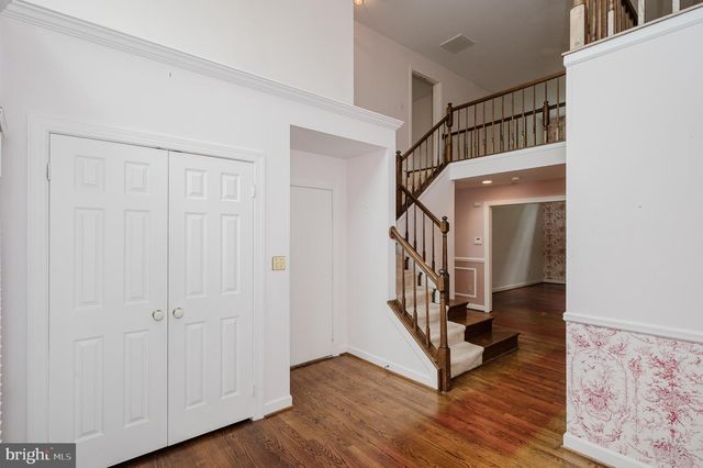 9724 ROBERT JAY WAY, Ellicott City, MD 21042