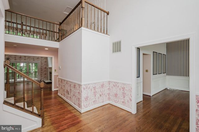 9724 ROBERT JAY WAY, Ellicott City, MD 21042