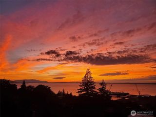 715 N Garden Street #502, Bellingham, WA 98225