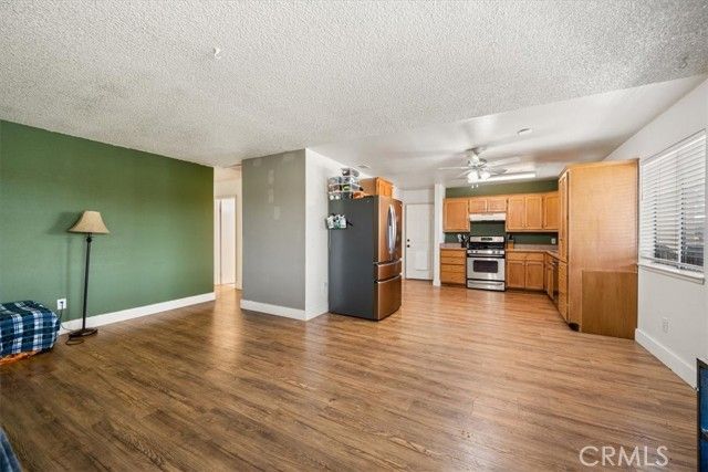 358 Via Ramona, Paso Robles, CA 93446