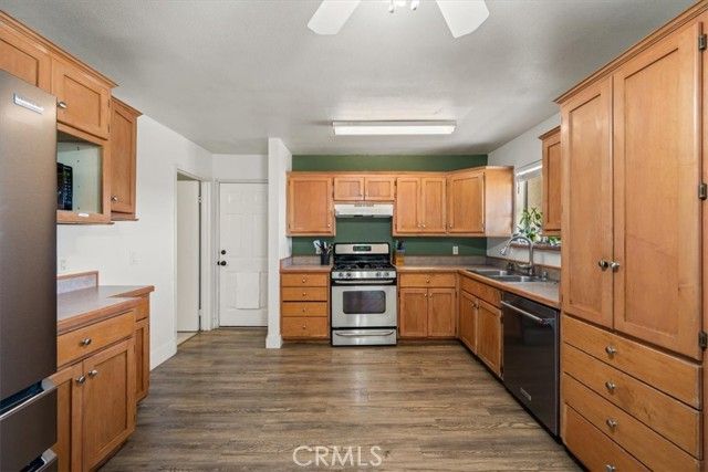 358 Via Ramona, Paso Robles, CA 93446