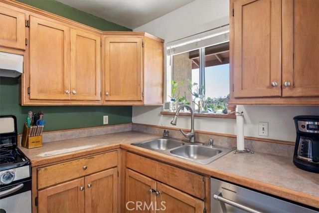 358 Via Ramona, Paso Robles, CA 93446