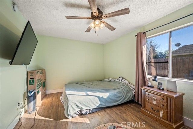 358 Via Ramona, Paso Robles, CA 93446