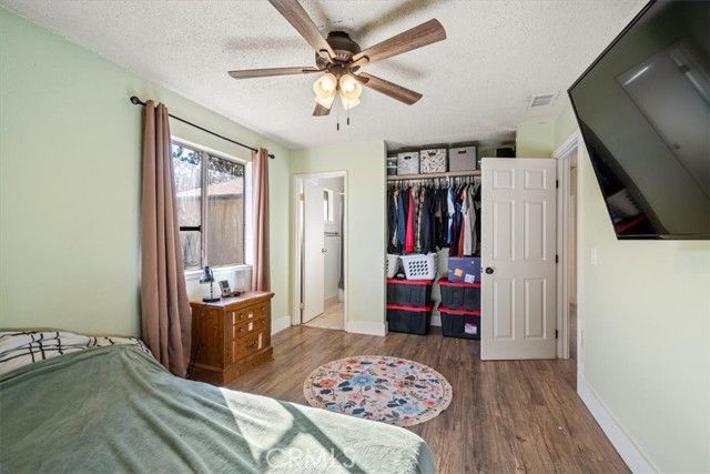 358 Via Ramona, Paso Robles, CA 93446