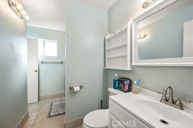 358 Via Ramona, Paso Robles, CA 93446