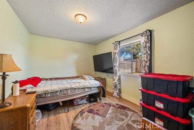 358 Via Ramona, Paso Robles, CA 93446