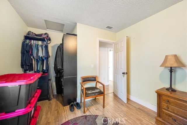 358 Via Ramona, Paso Robles, CA 93446