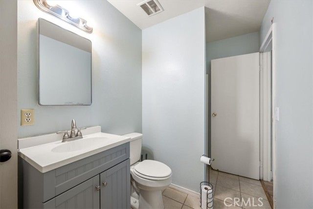 358 Via Ramona, Paso Robles, CA 93446