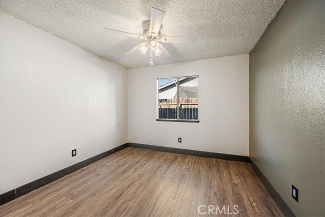 358 Via Ramona, Paso Robles, CA 93446