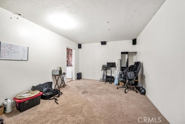 358 Via Ramona, Paso Robles, CA 93446