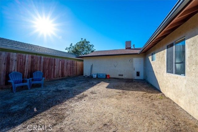 358 Via Ramona, Paso Robles, CA 93446