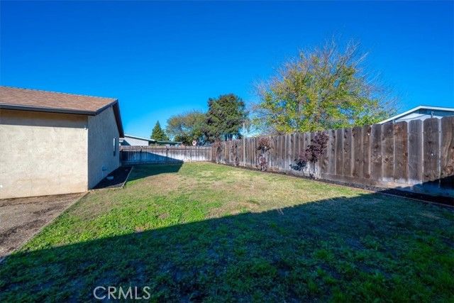 358 Via Ramona, Paso Robles, CA 93446