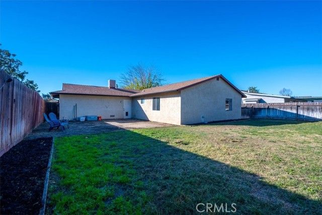 358 Via Ramona, Paso Robles, CA 93446