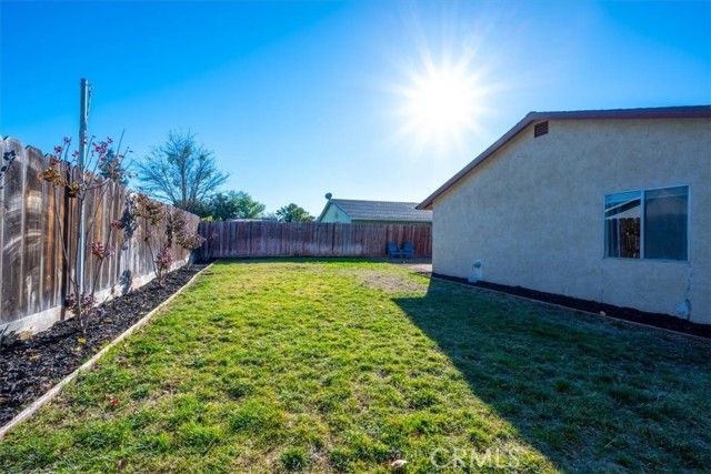 358 Via Ramona, Paso Robles, CA 93446