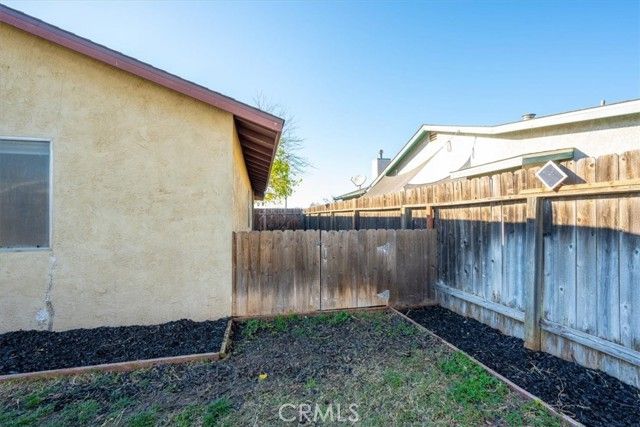 358 Via Ramona, Paso Robles, CA 93446